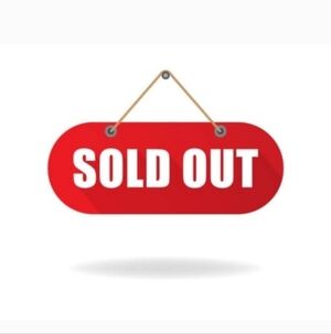 Angry Minnow Vintage Wonder Woman Plaid Flannel Shirt